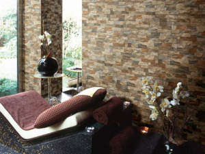Керамическая плитка Rondine Group